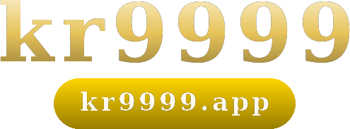 kr9999 logo